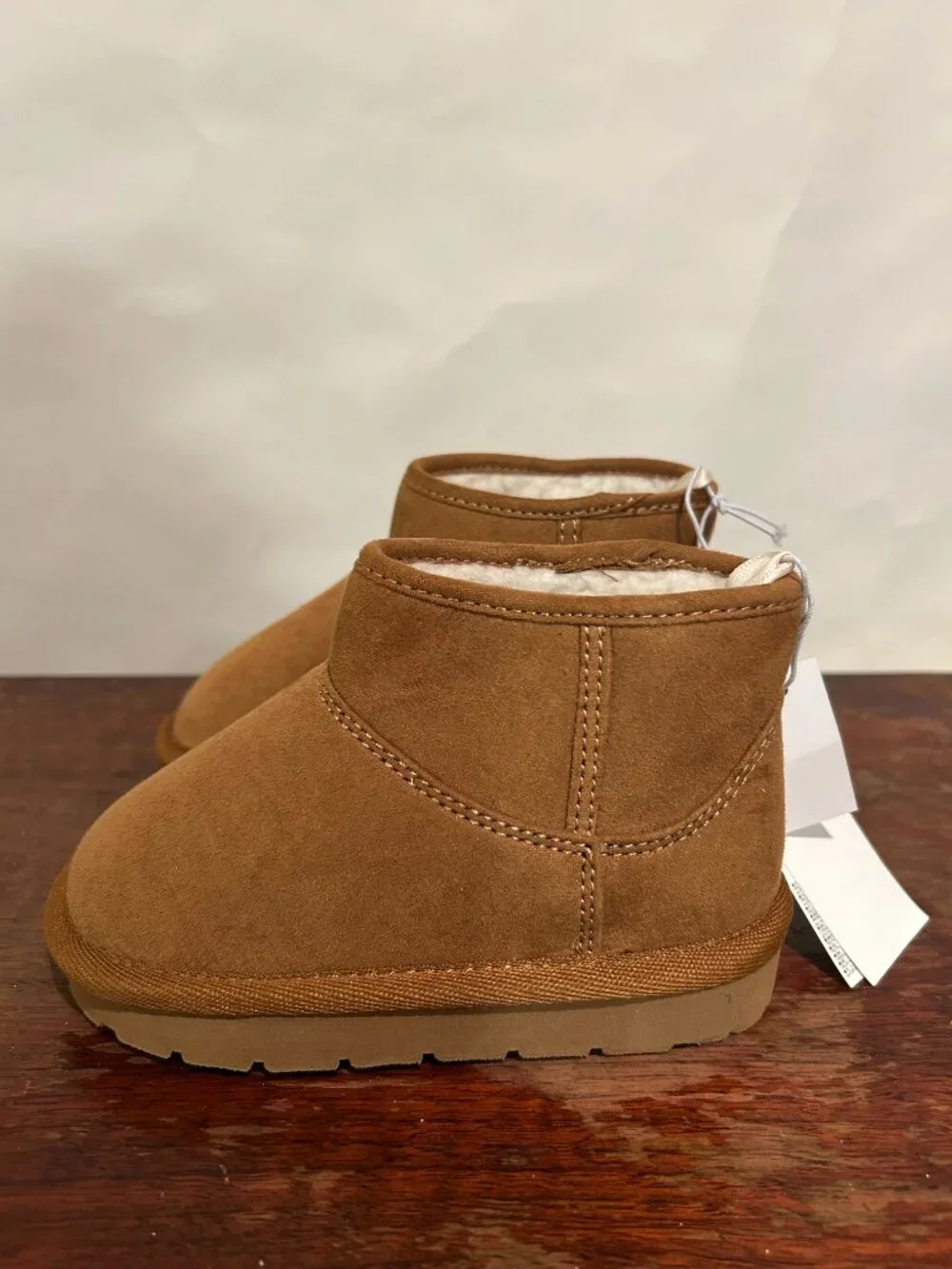 NWT Baby Gap 